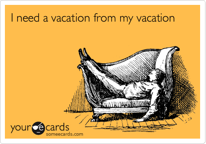 SandBarBrielle's tweet photo. Still on #vacation mode? You don't need to cook tonight, we got you covered! https://t.co/MOZaIeRmbQ
