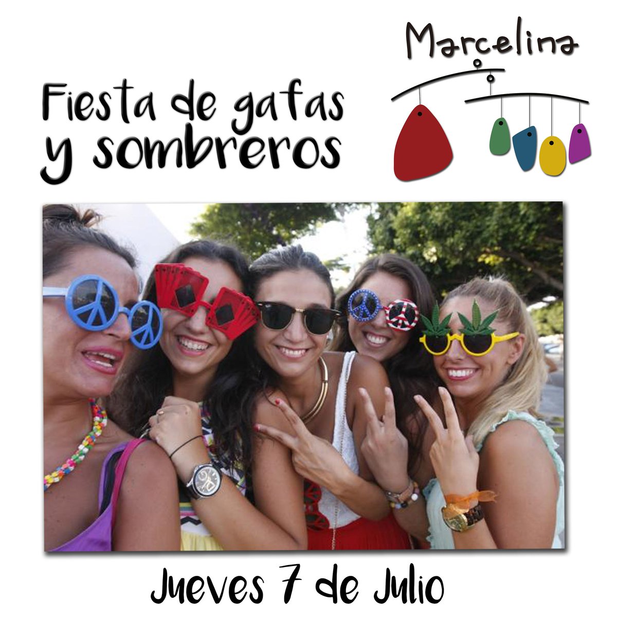MarcelinaRBar's tweet photo. Marcelina Cumple 1 año, espera con ansias ver a las personas que nos han ayudado a crecer y sostener @reporteratv https://t.co/TJsMlJyejt