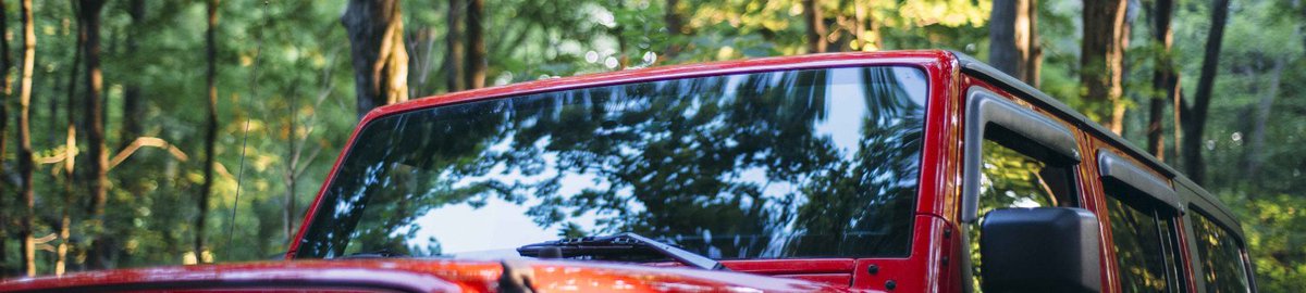 beastcarbon's tweet photo. We take pride in offering #America's ONLY genuine #carbonfiber #windowguards.
@jeep #BeRuggedBeFierce @beastcarbon https://t.co/UN1dpv3Rdw