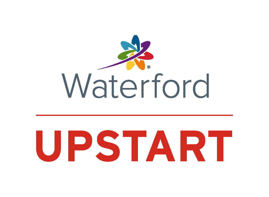 SugarHouseFM's tweet photo. Waterford Institute provides Utahans with great learning opportunities. Learn about UPSTART at their booth today! https://t.co/1t5kGYCUVV