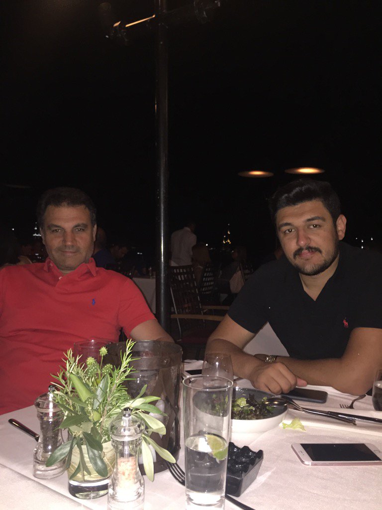 A.Turan (@turanadalet) on Twitter photo 