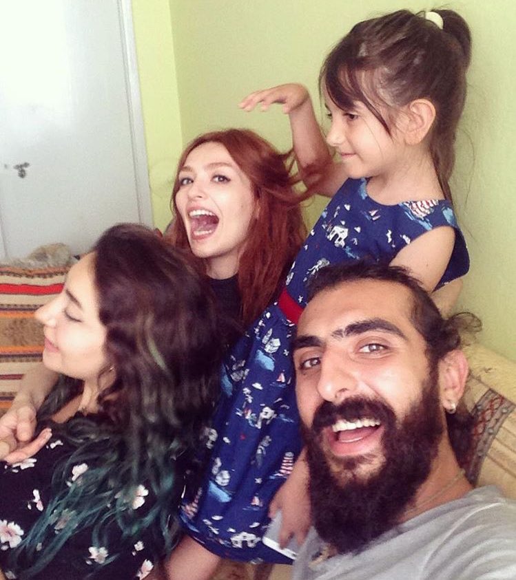 ❣ <a href="/tekdemirozcan/">Özcan Tekdemir</a>