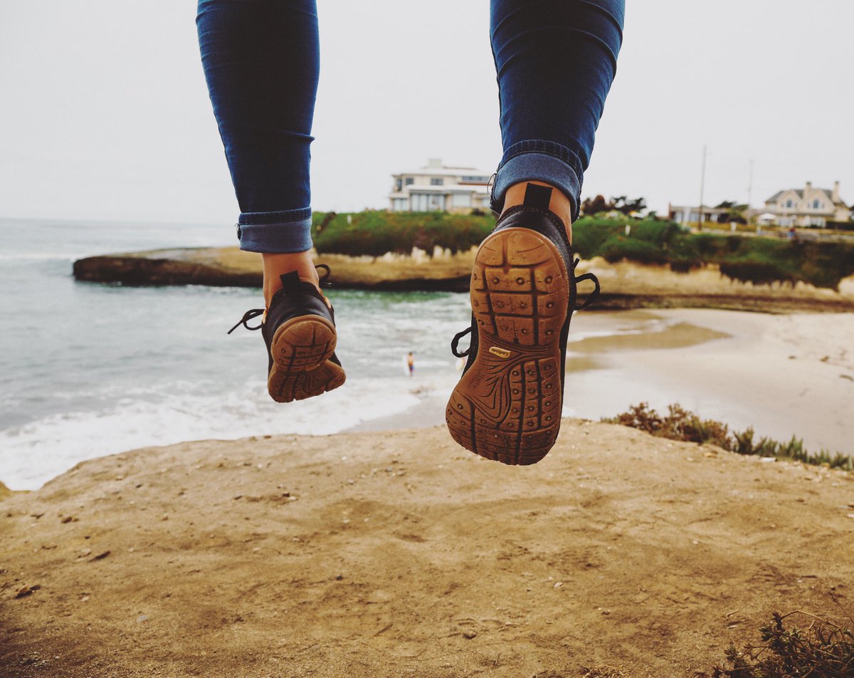 LemsShoes's tweet photo. Good shoes take you good places. #liveeasyandminimal #primal2 #goodshoesgoodplaces https://t.co/p3J1UfUnYA