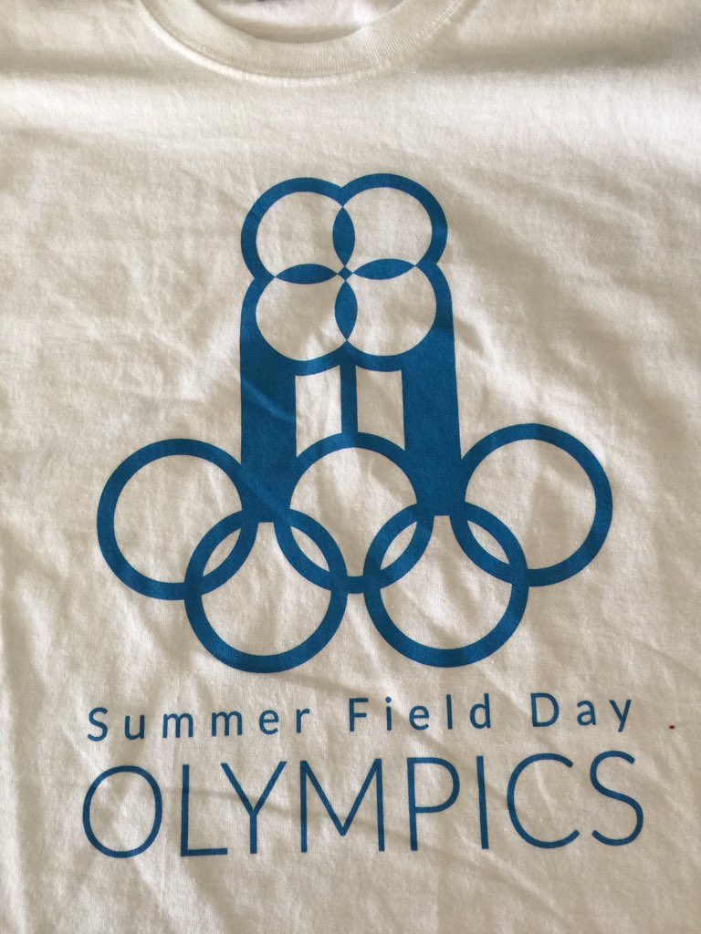DevelopCovisint's tweet photo. Covisint Employee Olympics. https://t.co/qvdUjqMhox