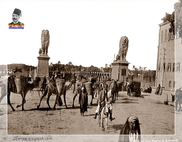 http://pbs.twimg.com/media/CmtWTN3WEAA9AFV.jpg