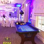Photo by royale-casino (@katbedlil)