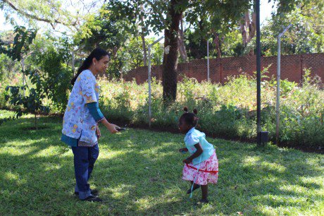 ViralStory_'s tweet image. UNDP: Imagine 1 doctor per 60,000 patients. More doctors= a healthier #Malawi:
on.undp.org/equ #GlobalGoa…