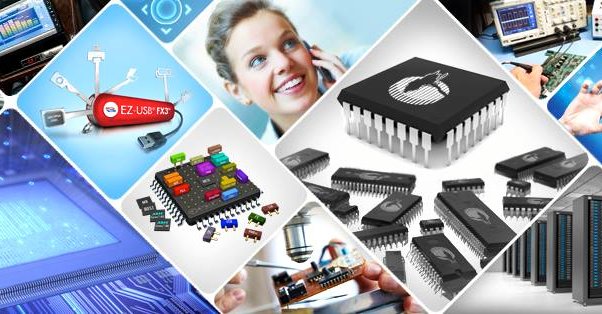 Hacksterio's tweet photo. IoTerrific news! @CypressSemi closes $550M acquisition of Broadcom’s Internet of Things biz: https://t.co/Ga9b4wT20U https://t.co/K9su0LhTX5