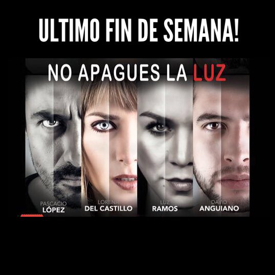 noapagues's tweet photo. SI AÚN NO LA HAS VISTO, NO TE LA PUEDES PERDER! https://t.co/goJf6yw0gn