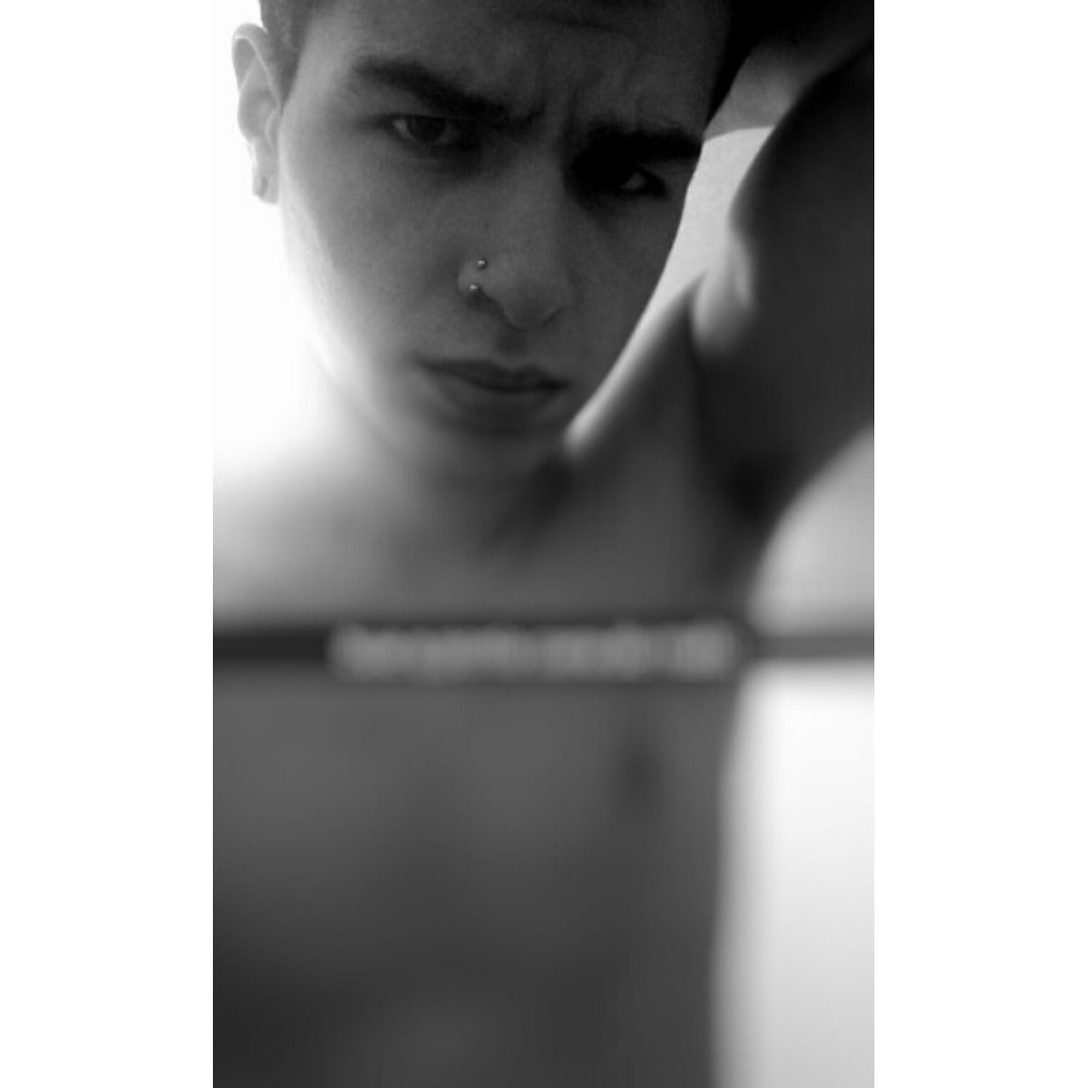 FedeBrandann's tweet image. q hacia