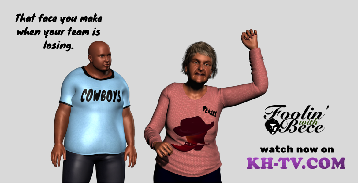 khdashtv's tweet photo. The Super Game is on now https://t.co/AscCGJPFJI
#animation #khdashtv #foolinwithbece #cartoon https://t.co/iW8tqM8hQC