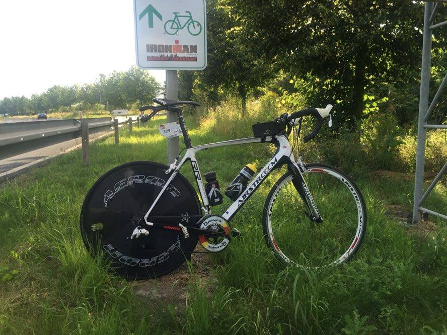 Ron Wheels (@RON_Wheels_) | Twitter