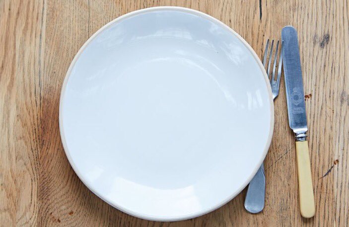 NCDFREE's tweet photo. The power on our plates.
6 reasons #food is a #globalhealth issue!
#tsv16 #foodrevolution https://t.co/lN409vbV9T https://t.co/KmxD60xPMh