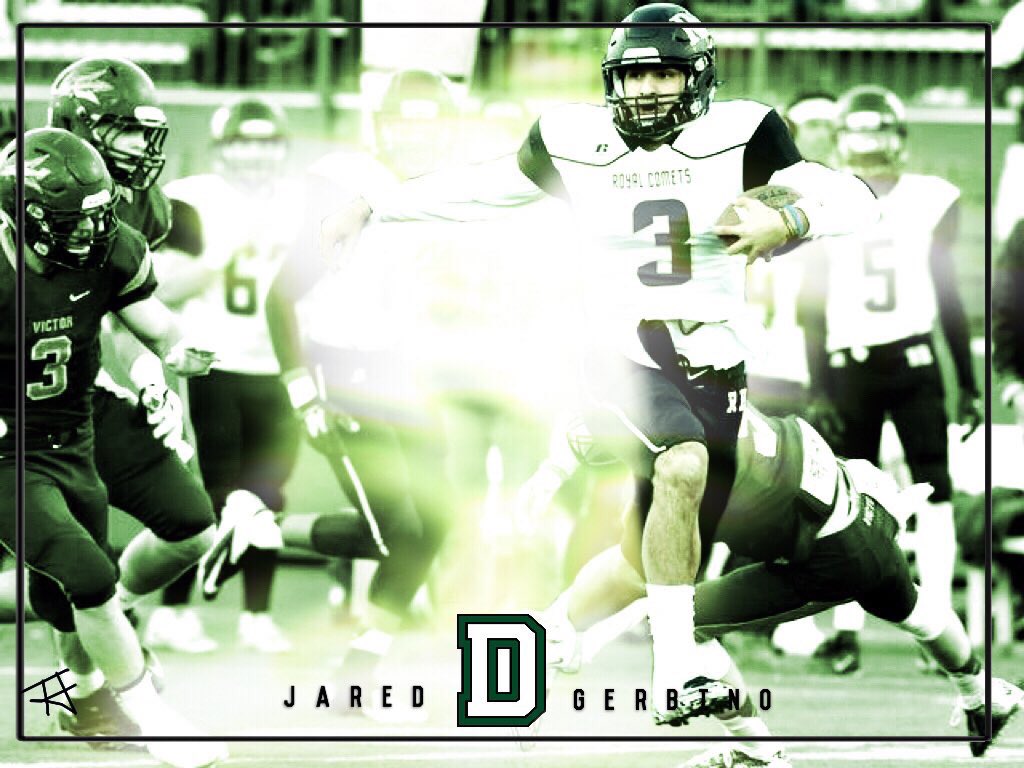 Jared__Gerbino's tweet photo. Give my dude @THughesDesign a follow. He makes awesome edits, just message him on Twitter!! https://t.co/6Rbd9epdX3