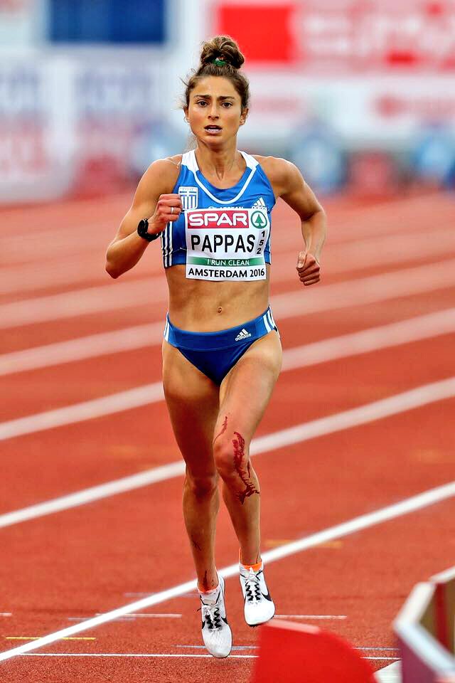 AlexiPappas's tweet photo. run brave
no matter what https://t.co/zl9cBtjqxV
