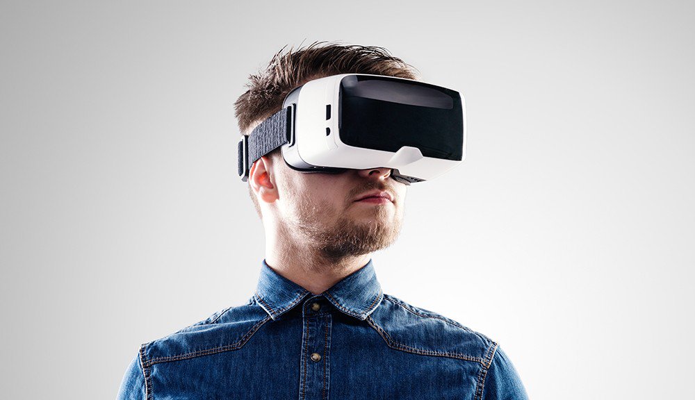 RocketStock's tweet photo. How to Edit VR Footage in Premiere and Export for YouTube - https://t.co/F2Se6VXRmK #VirtualReality #VRhacks https://t.co/9r0v8cJDIy