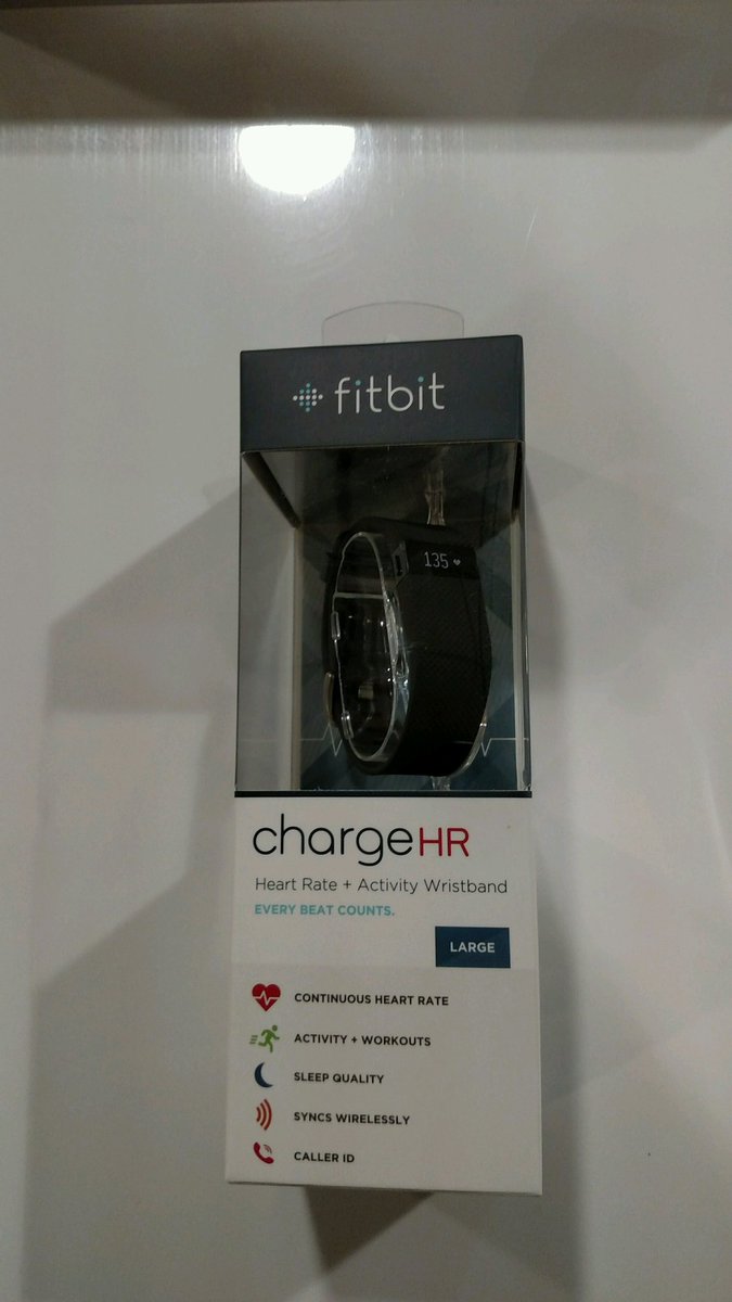 JBrosnme's tweet photo. We're giving away a FitBit cash and a tablet this weekend Saturday starting at 8am. https://t.co/ecqGZcJDAb