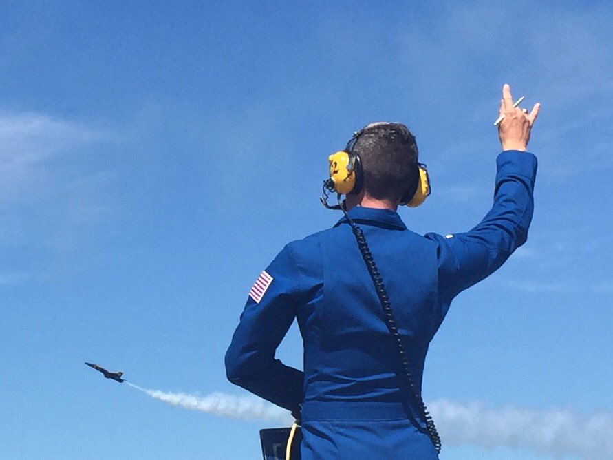 <a href="/TraverseCity/">Traverse City</a> <a href="/CityofTC/">Traverse City, MI</a> can't say thanks enough. Beautiful people and beautiful place! I'll be back!