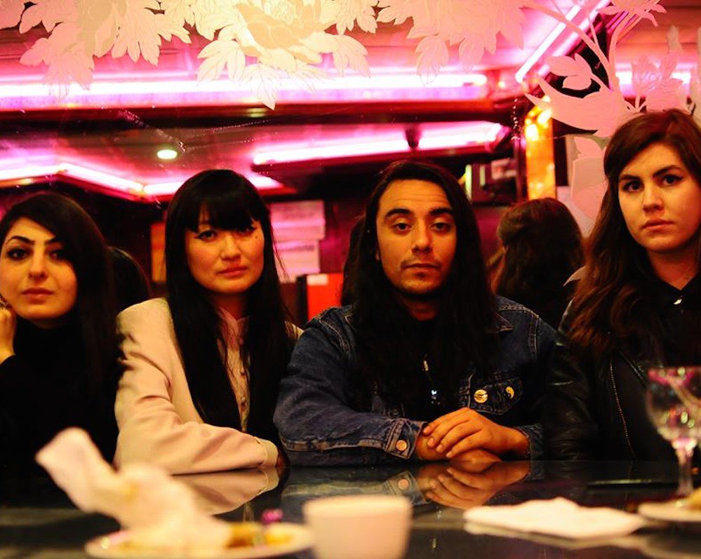 Vanyaland tweet media