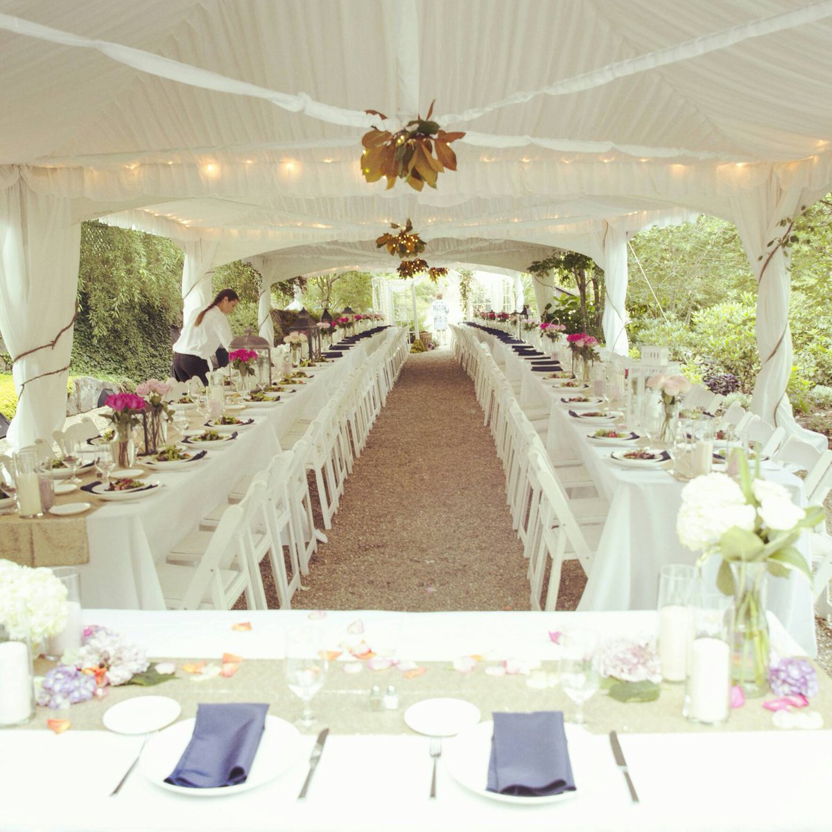 willow_falls's tweet image. Have your #dream #wedding at Willow Falls. Visit WillowFallsEvents.com for more info and to book your date!