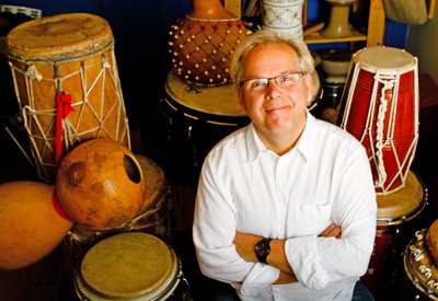 FIPercussions's tweet image. DÈS LE Jeudi 7 Juillet !!!!!!!!
 Ça commence !!!
 Et c'est GRATUIT !
 percussions.ca/ateliers-horai…