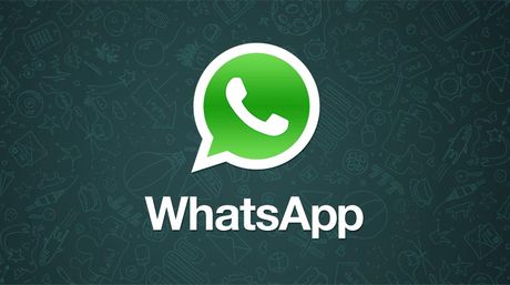 ElNacionalWeb's tweet photo. Conoce las seis nuevas opciones de Whatsapp https://t.co/TcdAmMi3LG https://t.co/AuJ9O6wZuD