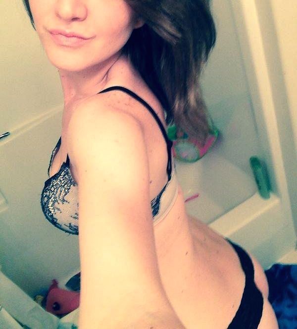 MLevelink's tweet image. #love #sexy Let's have sexy saturday night!👄
bit.ly/29wbjy4