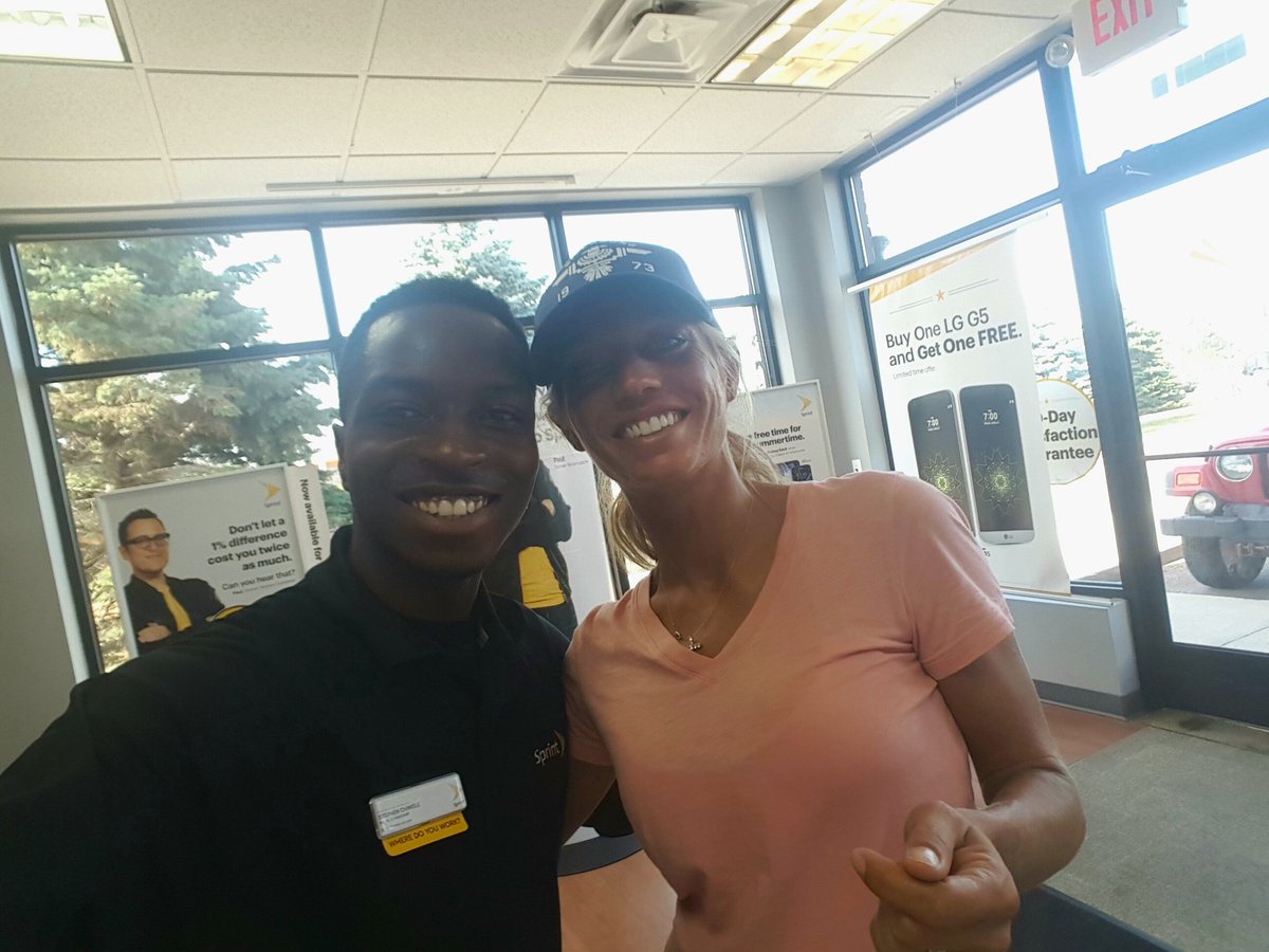 StephenTheSprintGuy tweet media
