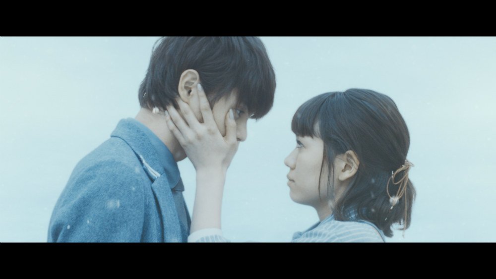 Actress Press A Twitteren 二階堂ふみ 窪田正孝 共演 運命の恋を描くショートムービー スノービューティー16 逆さに降る雪 本日7月7日公開 T Co G9wacsyclp 二階堂ふみ 窪田正孝 Actress Press A Twitteren 二階堂ふみ 窪田正孝 共演 運命の恋を描くショートムービー スノービューティー16 逆さに降る雪 本日7月7日公開 T Co G9wacsyclp 二階堂ふみ 窪田正孝