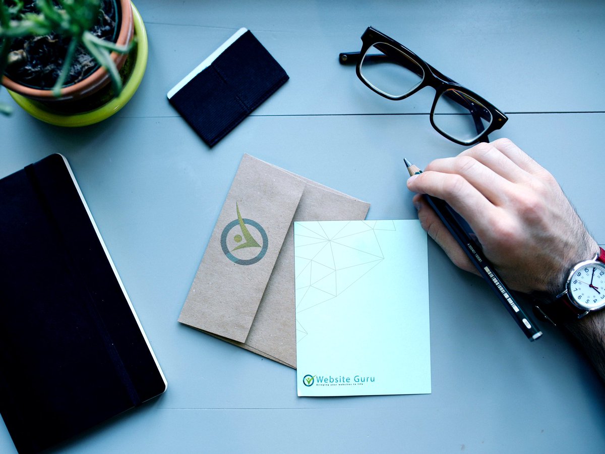 smashandyumi's tweet photo. Get your #business #stationary #design created by @websiteguru we also provide #webdesign #graphicdesign #marketing https://t.co/uFrXWvD50A