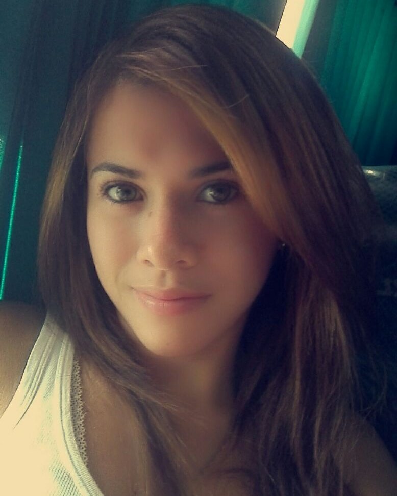 julioesmusica's tweet photo. Extrañando a mi Milagro
@milaptn26 :(
#deseovolver #escuchaestomai https://t.co/Jahv8y1JBo