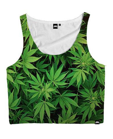 anissia528's tweet photo. Weed Crop Top 👇https://t.co/hXCQw6IGY1👇 For 10% OFF Use Code: Bliss311 #420 #edmnation #trapnation #iheartraves #edm https://t.co/5FZhj78Z7N