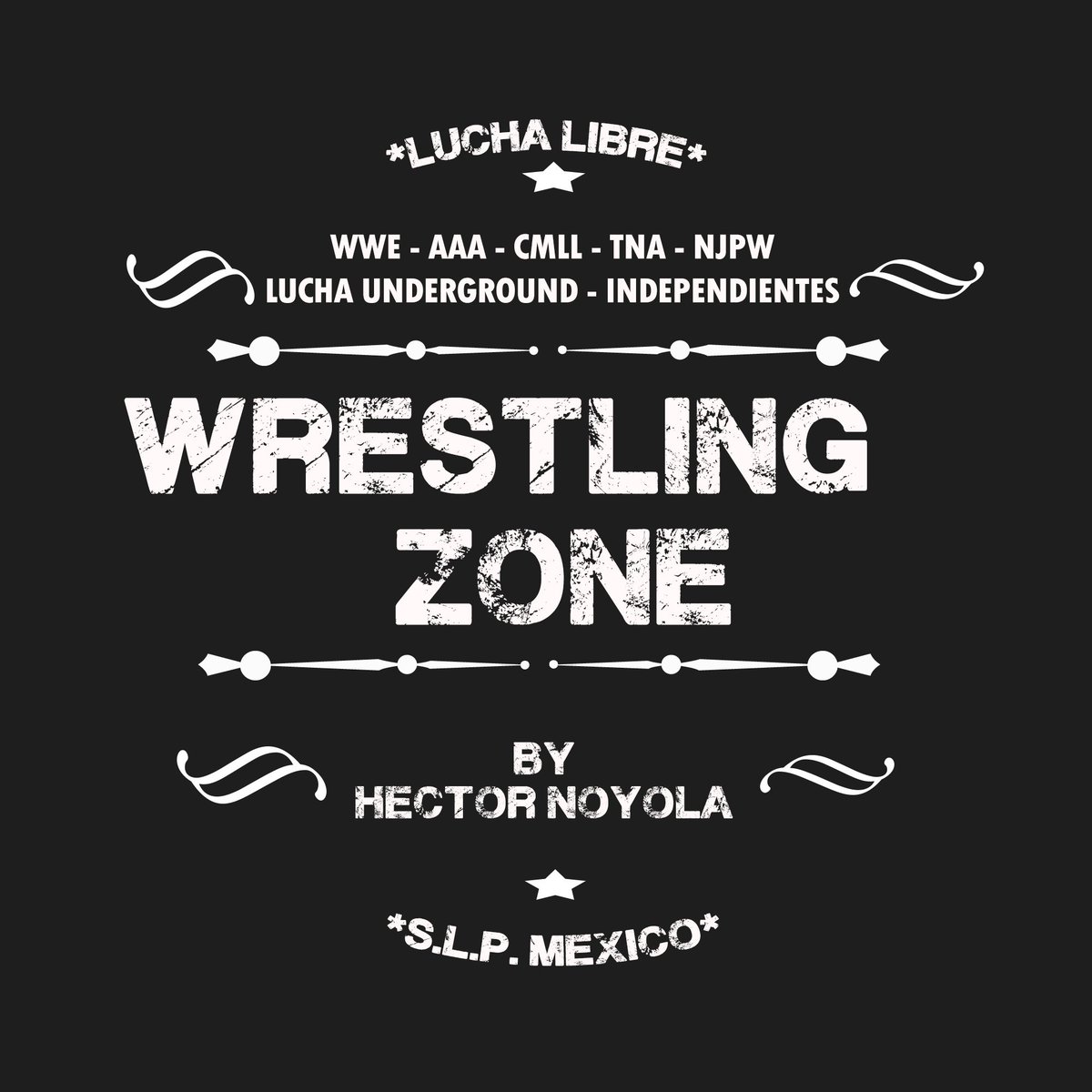 hector noyola (Hector_noyola) Twitter