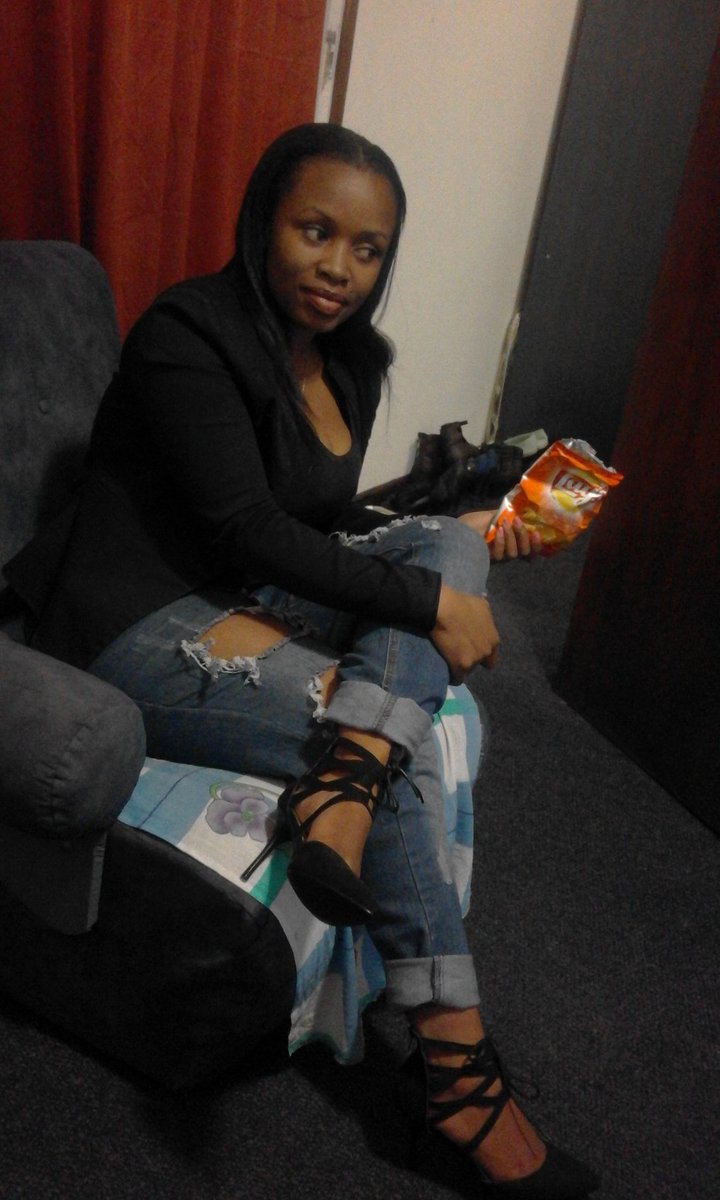 Khunjulwa zililo (@khunju9) on Twitter photo 