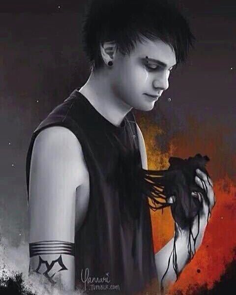 5SOS_Lovie tweet picture