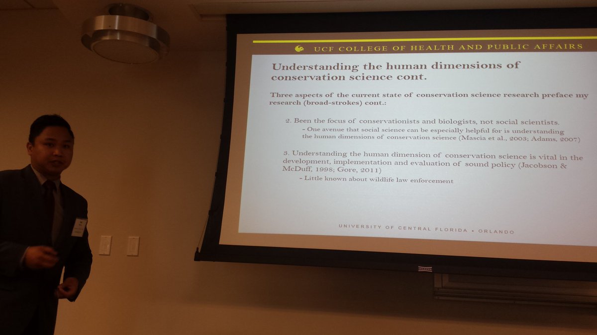 Prof_Rege's tweet image. @MoreToWill fascinating talk on bringing the human side to #compsust2016