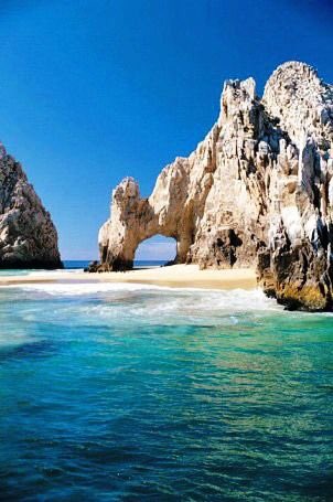 cherrychriss's tweet photo. Si tienes un negocio en Los Cabos y quieres que visitemos con @travelmxcom escríbenos a ventas@vivamexico.us https://t.co/tJcOES8K4k