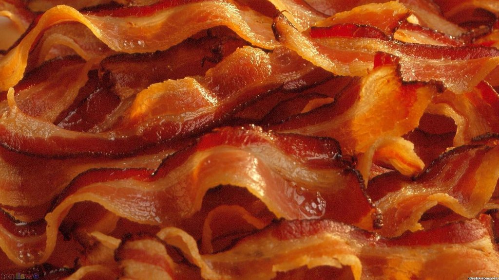 emberlasting's tweet photo. #becausebacon https://t.co/t6J1blYupC