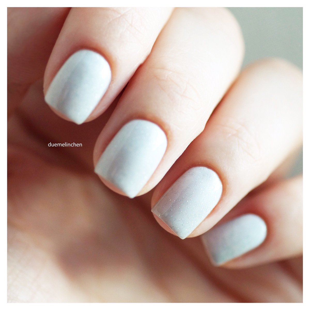 duemelinchen's tweet photo. #BOW #bowpolish #purity #nailpolish #nagellack #nails #showmynails #bowpurity #withoutsun #glitter #nägel https://t.co/RJyjH9bjMR