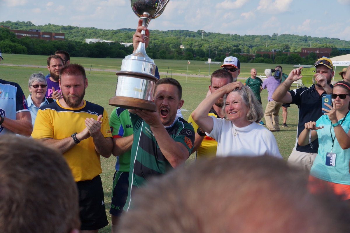 .<a href="/Gaydio/">Gaydio</a> has posted their interviews with Alice Hoagland, <a href="/Nigelrefowens/">Nigel Owens MBE</a>, and @samstannerz! uk.gaydio.co.uk/on-air/podcast…