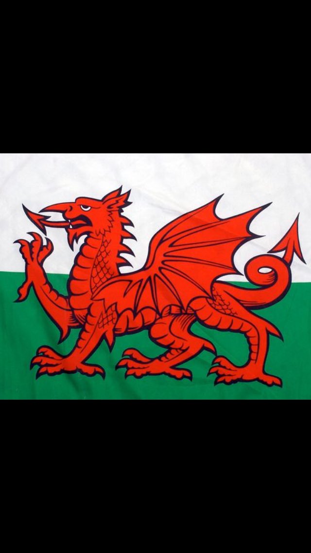 Danny Dyer tweet media