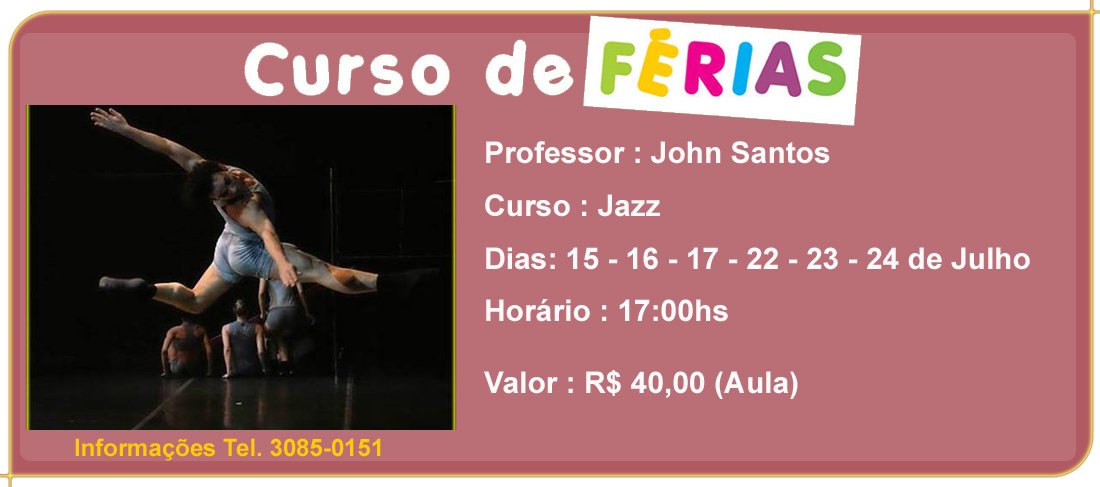 Stagium Academia tweet media