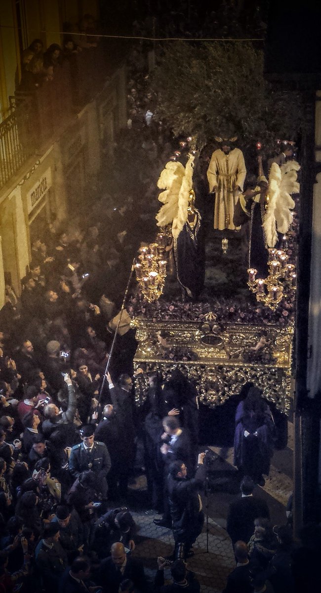 AleRF14's tweet photo. "@JosAntonioNez: Miércoles Off... https://t.co/SAK4XEMnk1"
