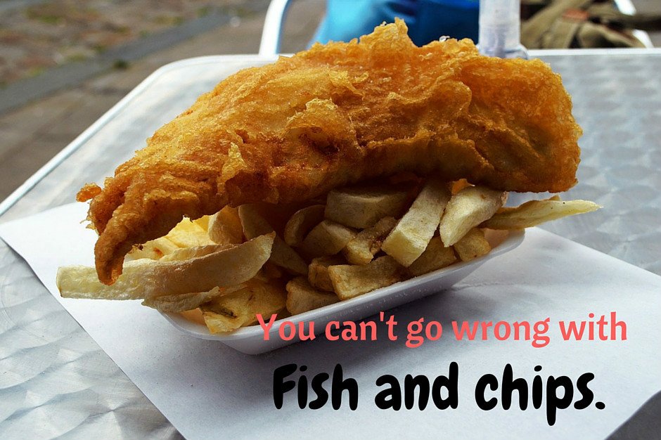 GillsFishChips's tweet photo. oh no you can't!!! https://t.co/ZoFvSUNCUD