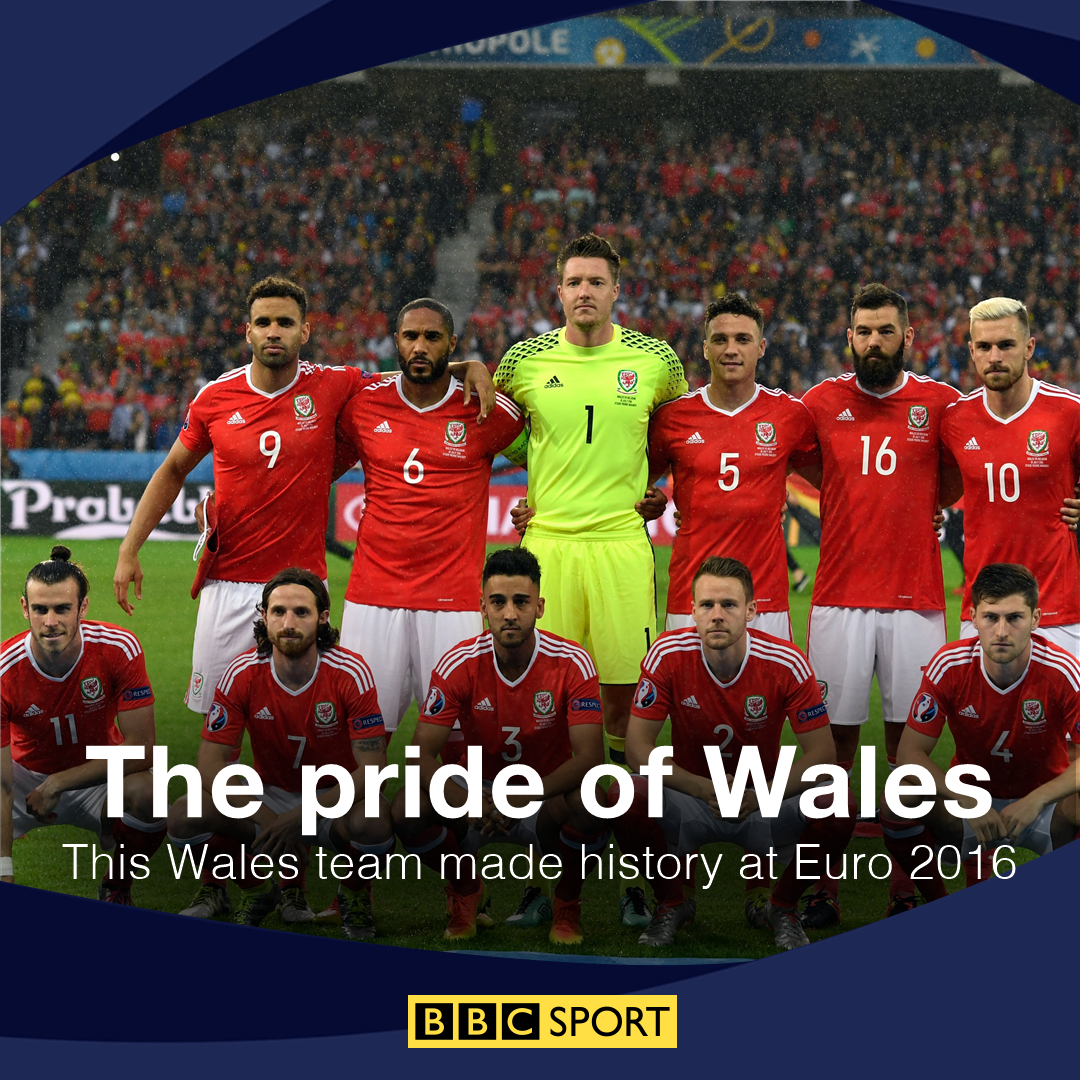 Match of the Day tweet media