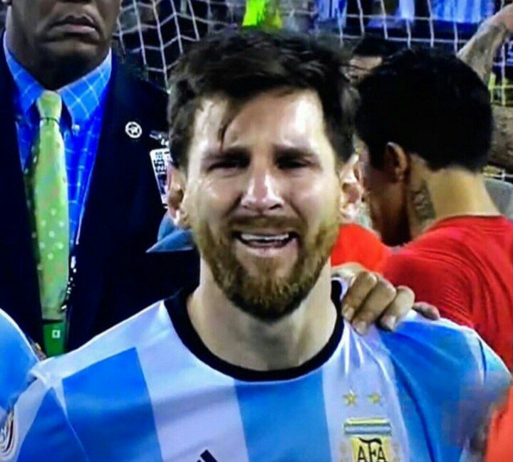 plessbol's tweet photo. FT: PORTUGAL LOLOS KE FINAL EURO 2016! https://t.co/C2eIozUGLm