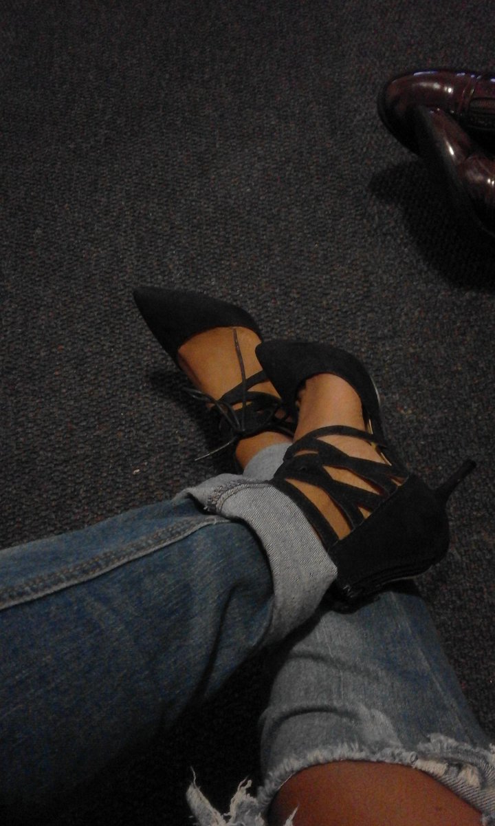 Khunjulwa zililo (@khunju9) on Twitter photo 