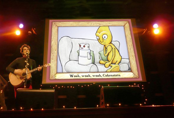 Gustafer Yellowgold tweet media