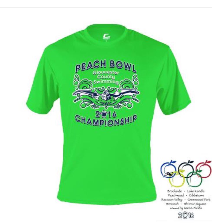 swimmingjess15's tweet photo. @GPFrogsSwim @GibbstownGators Online store open. Place Order by July 11th https://t.co/aAFZs9PpJZ https://t.co/oaHYqLWJpP