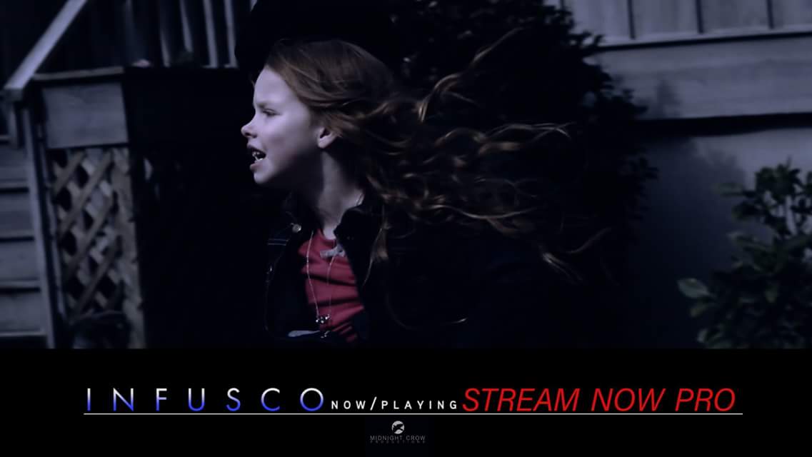 We are now live on <a href="/StreamNowPRO/">Stream Now PRO</a>